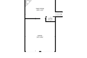 5389 Martins Crossing Rd, Stone Mountain, GA 30088 - Photo 40