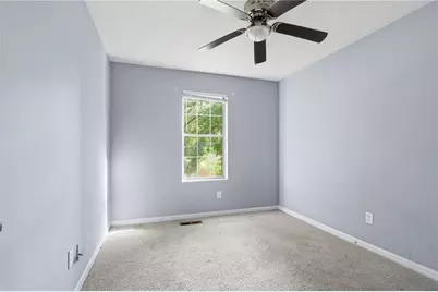 5389 Martins Crossing Road, Stone Mountain, GA 30088 - Photo 24