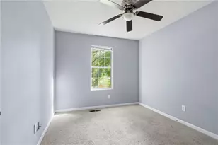 5389 Martins Crossing Rd, Stone Mountain, GA 30088 - Photo 24