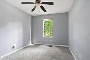 5389 Martins Crossing Rd, Stone Mountain, GA 30088 - Photo 22