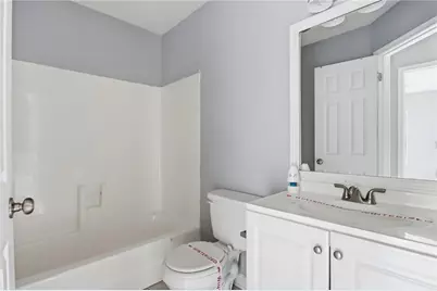 5389 Martins Crossing Road, Stone Mountain, GA 30088 - Photo 30