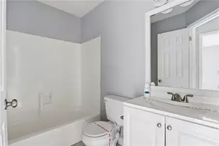 5389 Martins Crossing Rd, Stone Mountain, GA 30088 - Photo 30