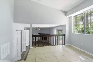5389 Martins Crossing Rd, Stone Mountain, GA 30088 - Photo 12