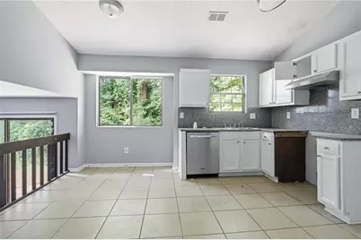 5389 Martins Crossing Road, Stone Mountain, GA 30088 - Photo 18