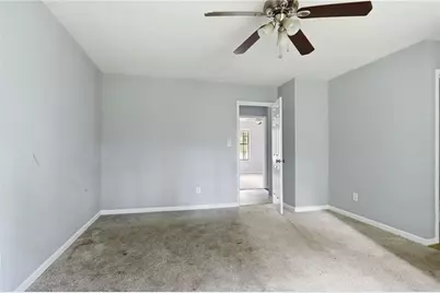 5389 Martins Crossing Road, Stone Mountain, GA 30088 - Photo 28