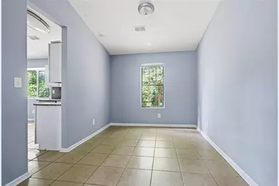 5389 Martins Crossing Road, Stone Mountain, GA 30088 - Photo 20