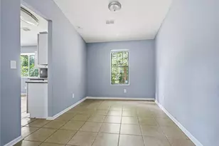 5389 Martins Crossing Rd, Stone Mountain, GA 30088 - Photo 20