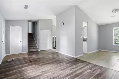 5389 Martins Crossing Road, Stone Mountain, GA 30088 - Photo 14