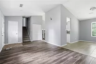5389 Martins Crossing Rd, Stone Mountain, GA 30088 - Photo 14