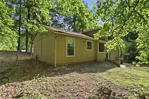 5389 Martins Crossing Rd, Stone Mountain, GA 30088 - Photo 36