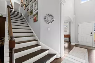 514 Baxter Way, Marietta, GA 30064 - Photo 28