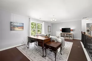 514 Baxter Way, Marietta, GA 30064 - Photo 32