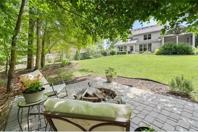 514 Baxter Way, Marietta, GA 30064 - Photo 44