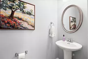 514 Baxter Way, Marietta, GA 30064 - Photo 18