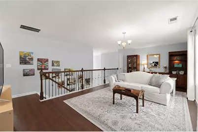 514 Baxter Way, Marietta, GA 30064 - Photo 30