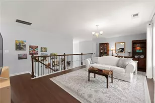 514 Baxter Way, Marietta, GA 30064 - Photo 30