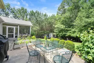 514 Baxter Way, Marietta, GA 30064 - Photo 40