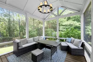 514 Baxter Way, Marietta, GA 30064 - Photo 22