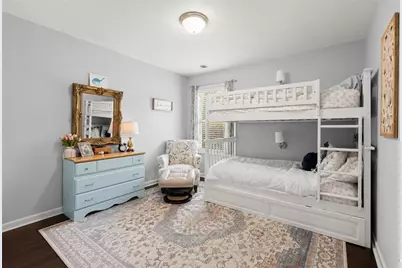 514 Baxter Way, Marietta, GA 30064 - Photo 36