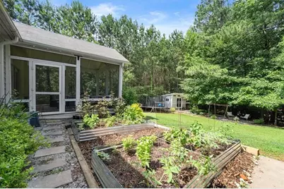 514 Baxter Way, Marietta, GA 30064 - Photo 38