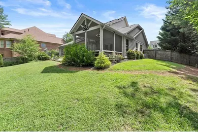 514 Baxter Way, Marietta, GA 30064 - Photo 42