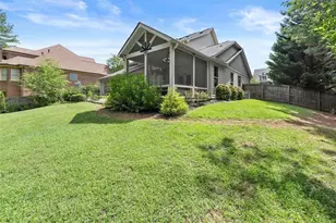 514 Baxter Way, Marietta, GA 30064 - Photo 42