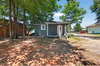 298 S Cherokee Road, Social Circle, GA 30025 - Photo 4