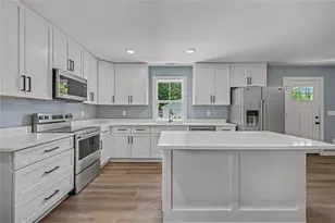 411 Hardy Ave SW, Rome, GA 30161 - Photo 10