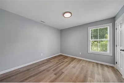 411 Hardy Avenue SW, Rome, GA 30161 - Photo 18