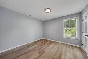 411 Hardy Ave SW, Rome, GA 30161 - Photo 18
