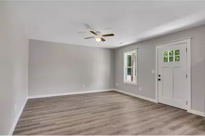 411 Hardy Avenue SW, Rome, GA 30161 - Photo 4