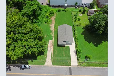 411 Hardy Avenue SW, Rome, GA 30161 - Photo 26