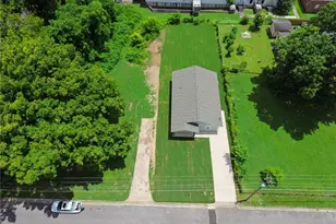 411 Hardy Ave SW, Rome, GA 30161 - Photo 26