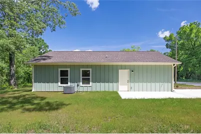 411 Hardy Avenue SW, Rome, GA 30161 - Photo 20