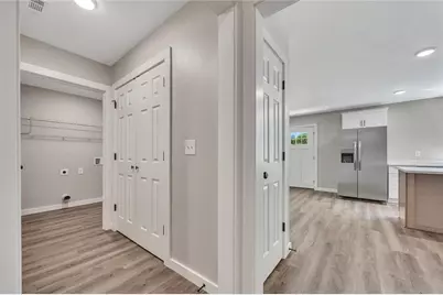 411 Hardy Avenue SW, Rome, GA 30161 - Photo 12