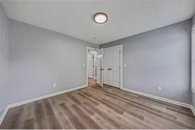 411 Hardy Avenue SW, Rome, GA 30161 - Photo 22