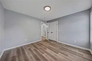 411 Hardy Ave SW, Rome, GA 30161 - Photo 22