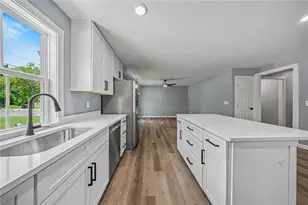 411 Hardy Ave SW, Rome, GA 30161 - Photo 12