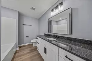 411 Hardy Ave SW, Rome, GA 30161 - Photo 16