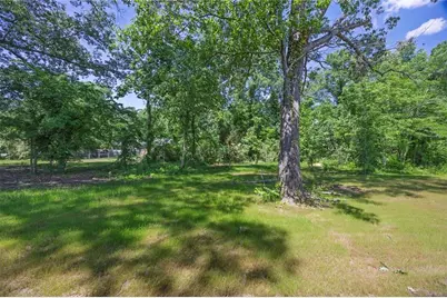 411 Hardy Avenue SW, Rome, GA 30161 - Photo 22