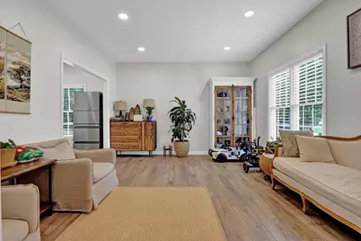 3960 Oak Park Drive, Suwanee, GA 30024 - Photo 6
