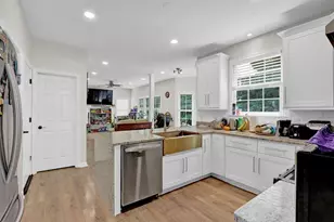 3960 Oak Park Dr, Suwanee, GA 30024 - Photo 18