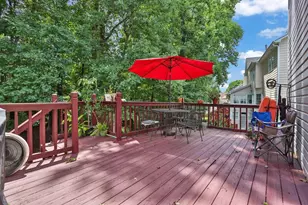 3960 Oak Park Dr, Suwanee, GA 30024 - Photo 34