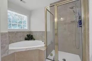 3960 Oak Park Dr, Suwanee, GA 30024 - Photo 22
