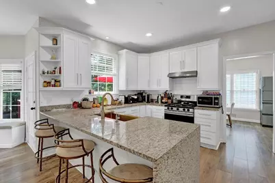 3960 Oak Park Drive, Suwanee, GA 30024 - Photo 4