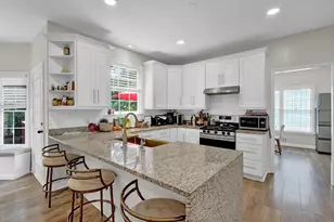 3960 Oak Park Dr, Suwanee, GA 30024 - Photo 4