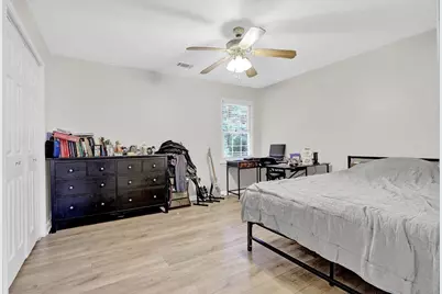 3960 Oak Park Drive, Suwanee, GA 30024 - Photo 24
