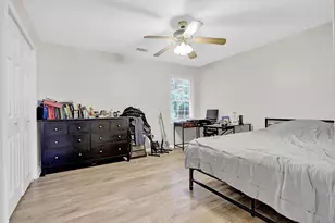 3960 Oak Park Dr, Suwanee, GA 30024 - Photo 24
