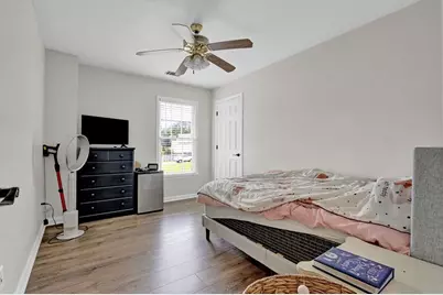 3960 Oak Park Drive, Suwanee, GA 30024 - Photo 22