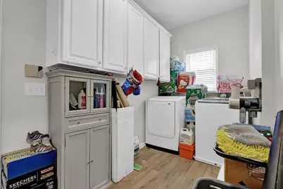 3960 Oak Park Drive, Suwanee, GA 30024 - Photo 16